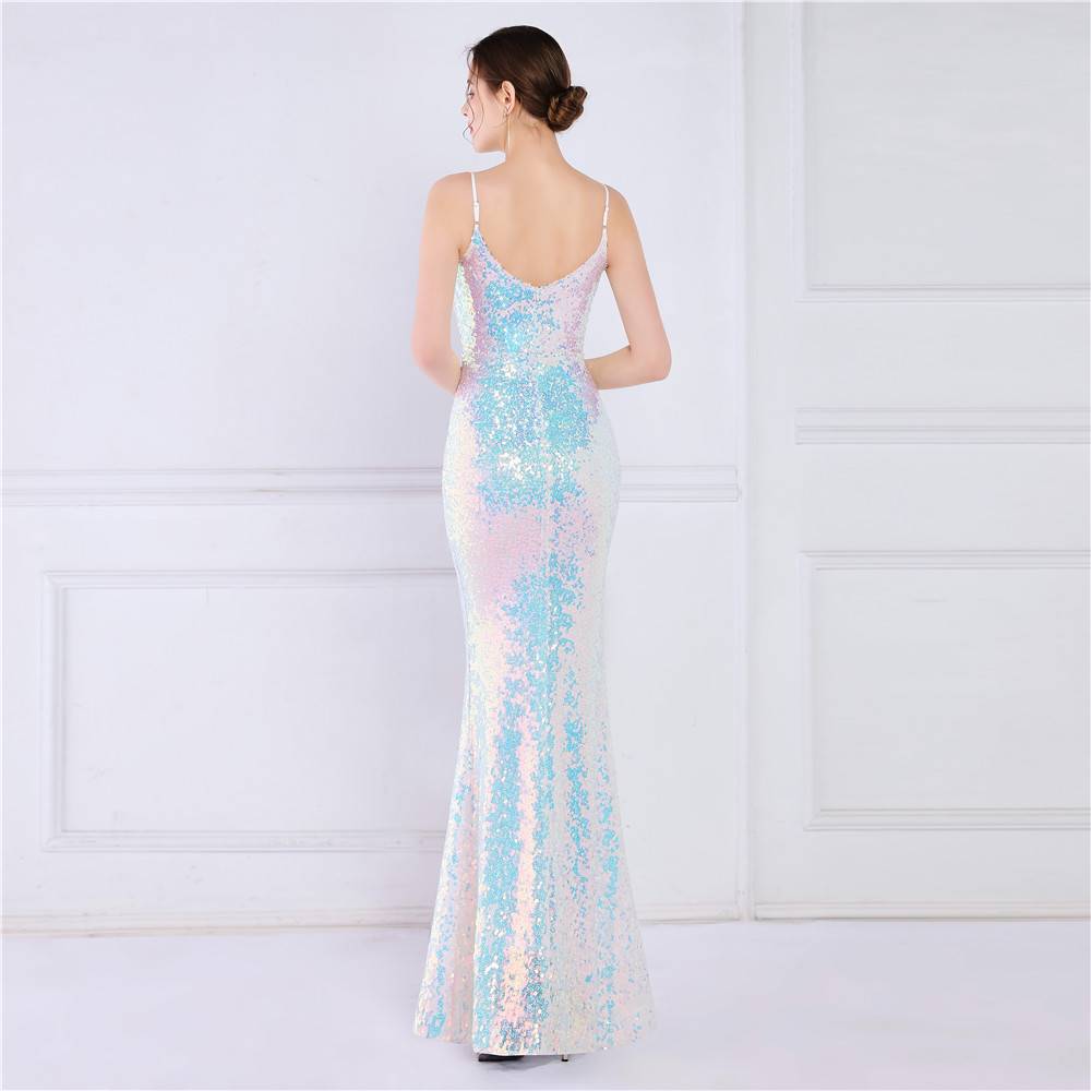 Sb6ab5c5dc5884e5c9998c394170906228 Bleščeča maturanrska obleka Emery