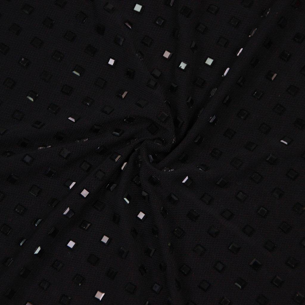 S3010b34bb9e14cf58e5ebed58fa3eb59B