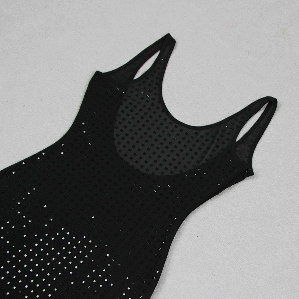 S6ebe5bf4dd8b42ecbc5431634e84b54bB