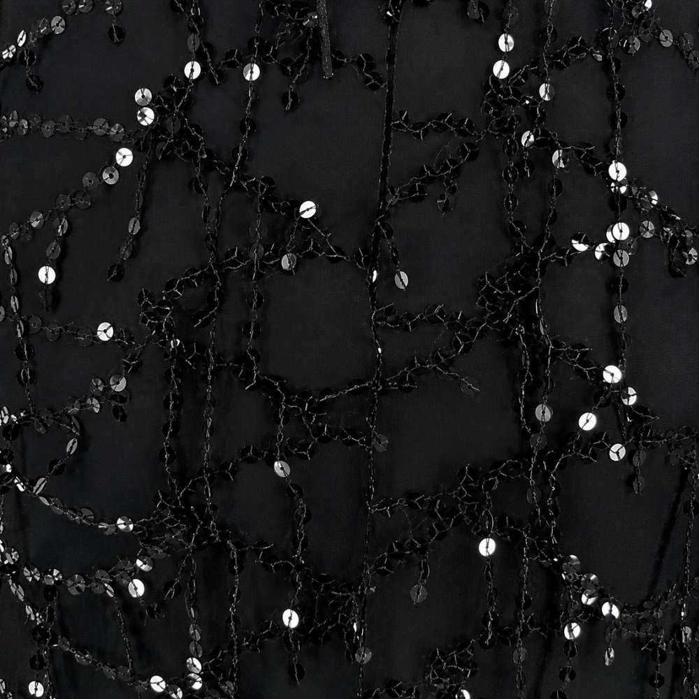 Untitled design (6)