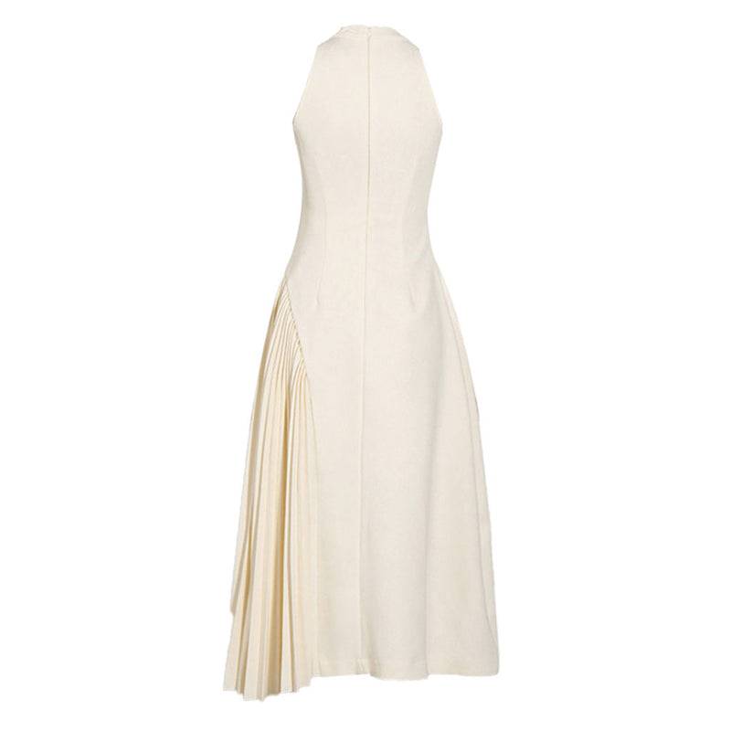 Esther Elegantna obleka Esther