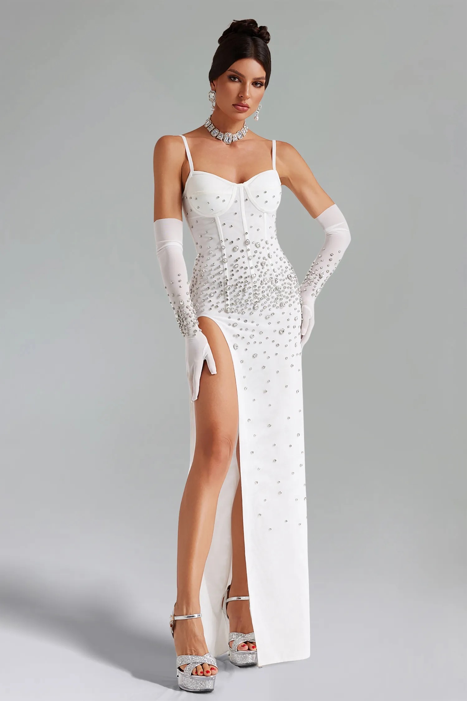 imgi_4_67f3525b-3d9d-4768-a881-f05aa4acb4ee