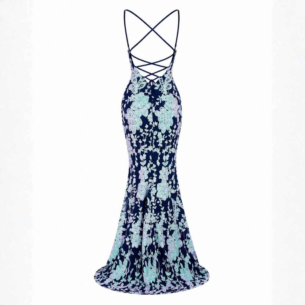 Untitled design (67)