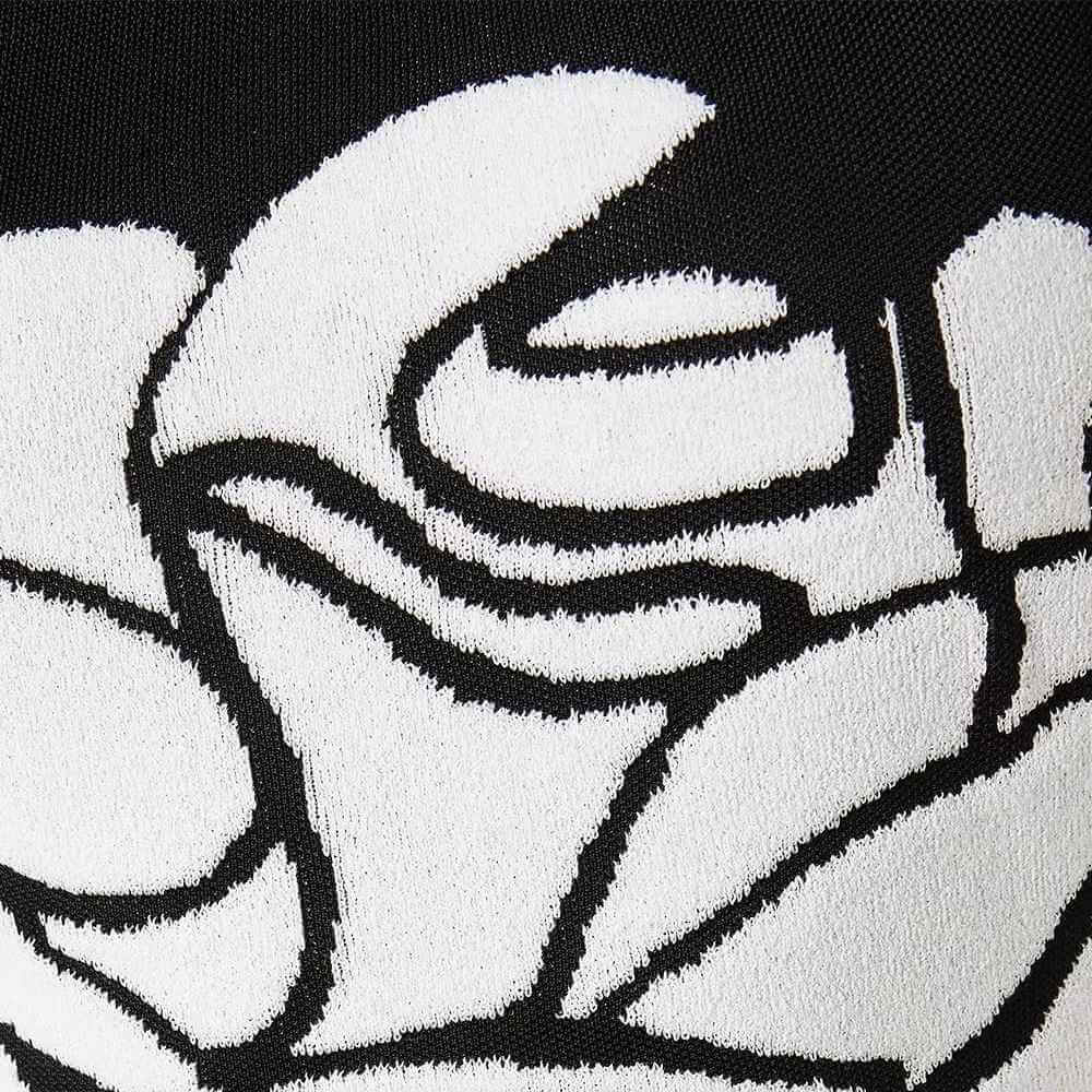 Untitled design (63)
