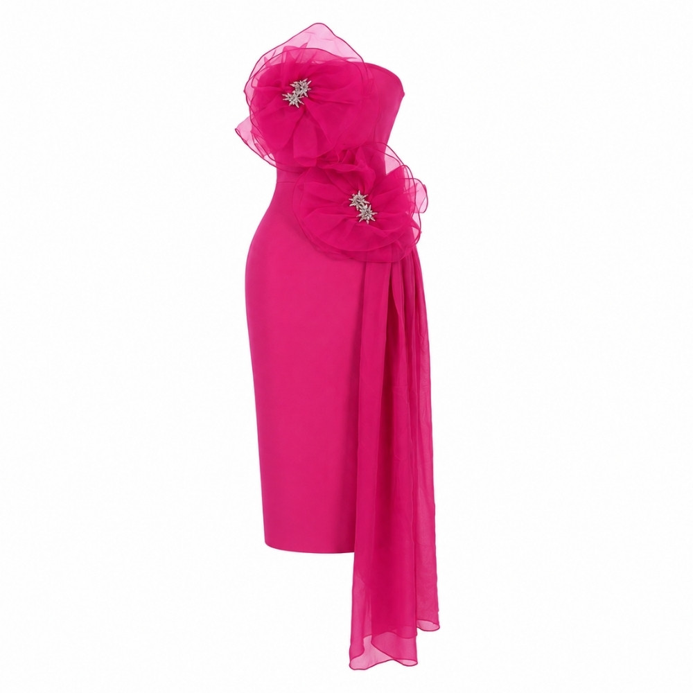 Untitled design (81)
