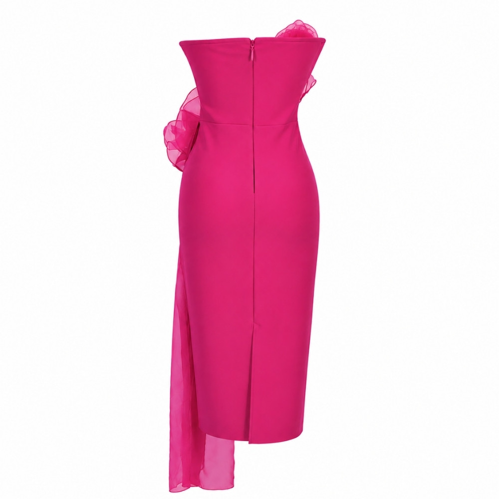 Untitled design (85)
