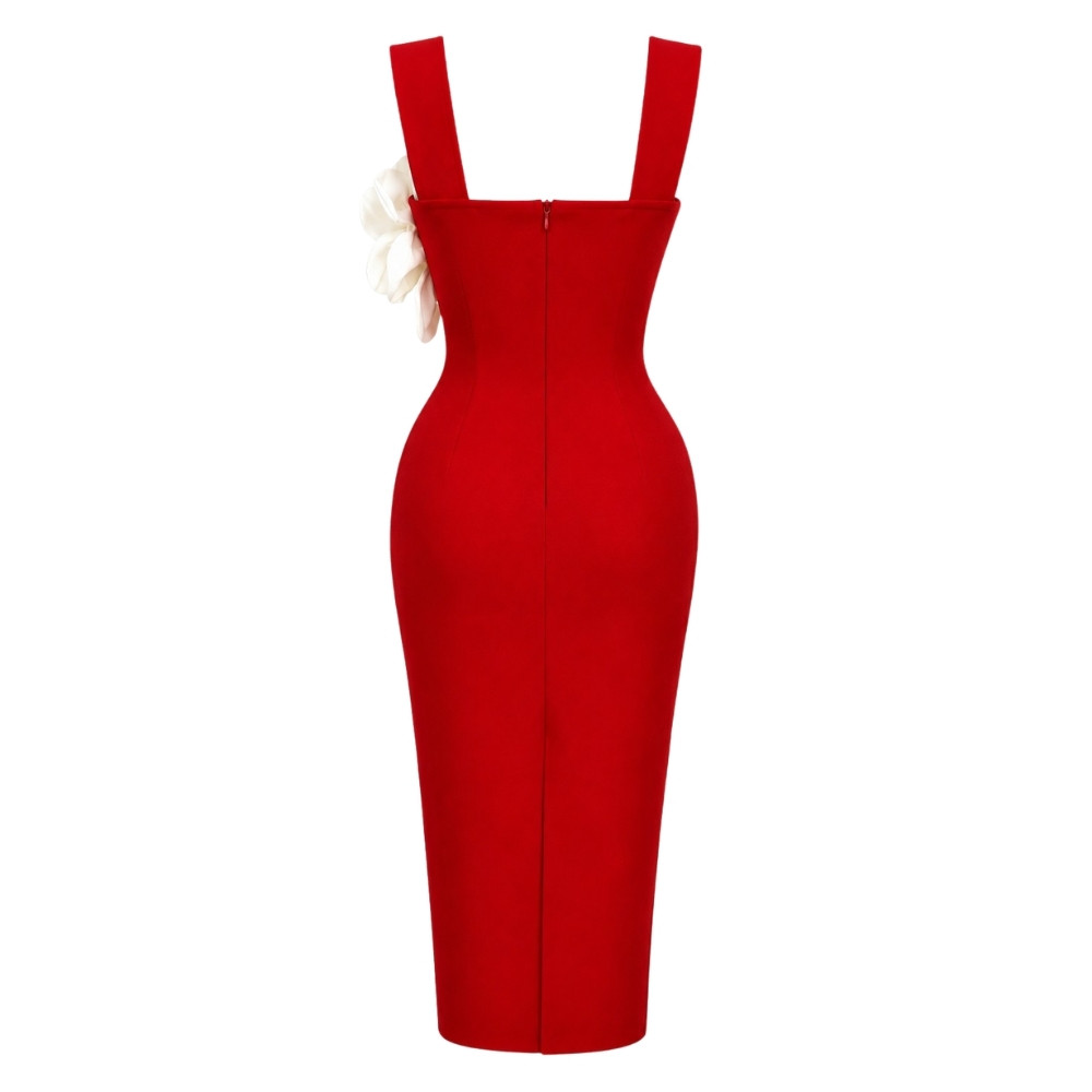 Untitled design (90)