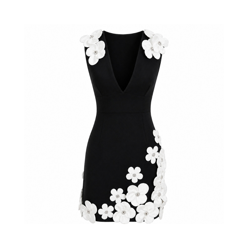 Untitled design (96)
