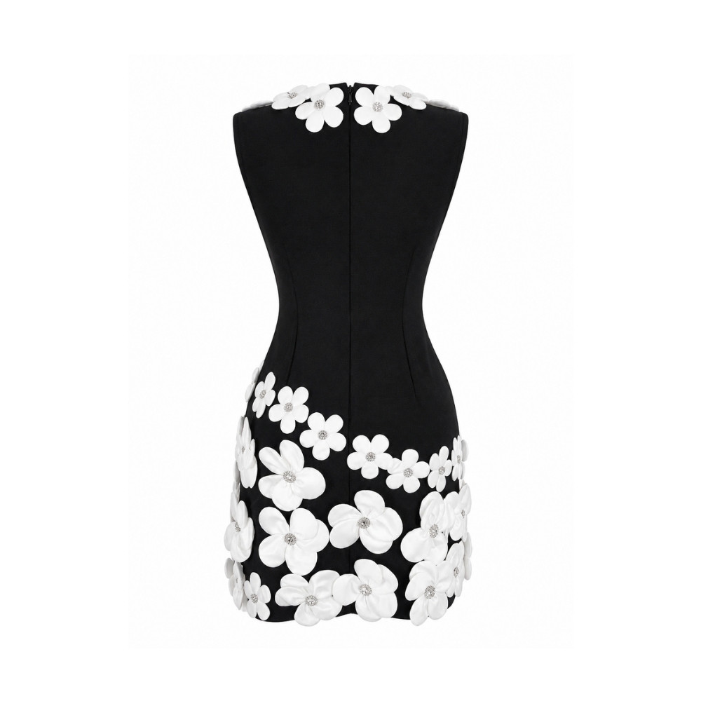 Untitled design (97)